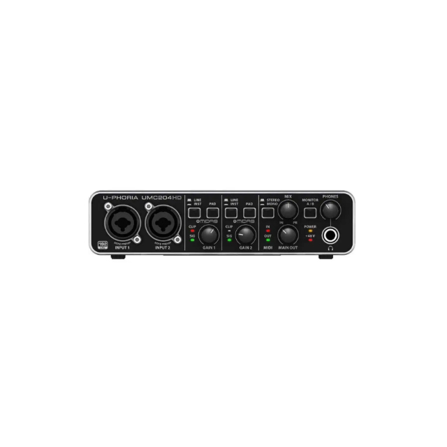 External Sound Card Recording  - đánh giá và giá Usb Sound Card External