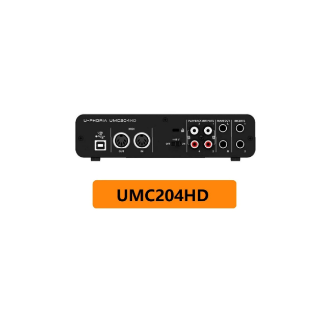 External Sound Card Recording  - đánh giá và giá Usb Sound Card External