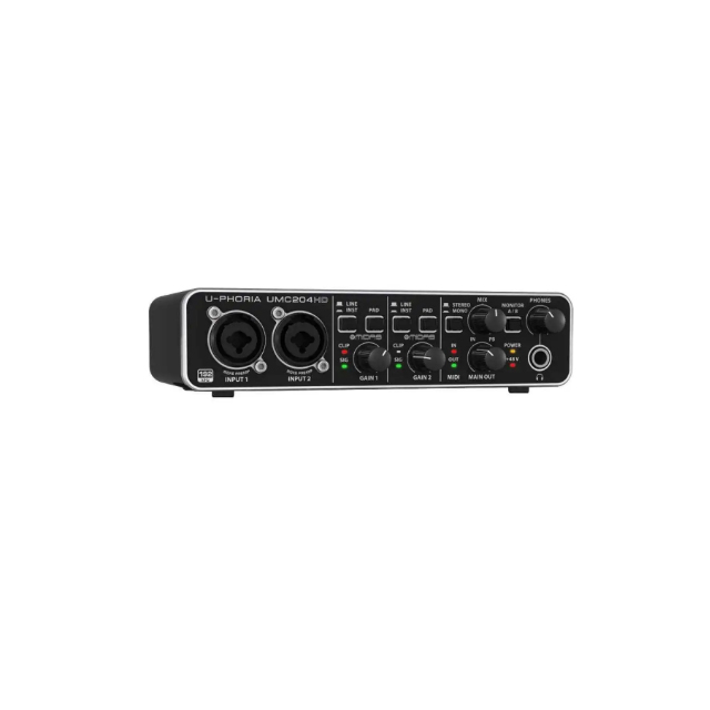 External Sound Card Recording  - đánh giá và giá Usb Sound Card External