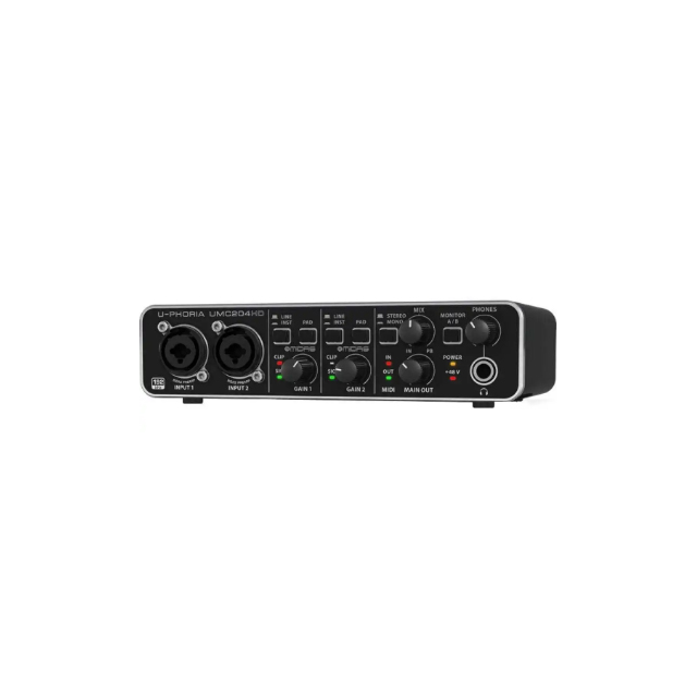 External Sound Card Recording  - đánh giá và giá Usb Sound Card External