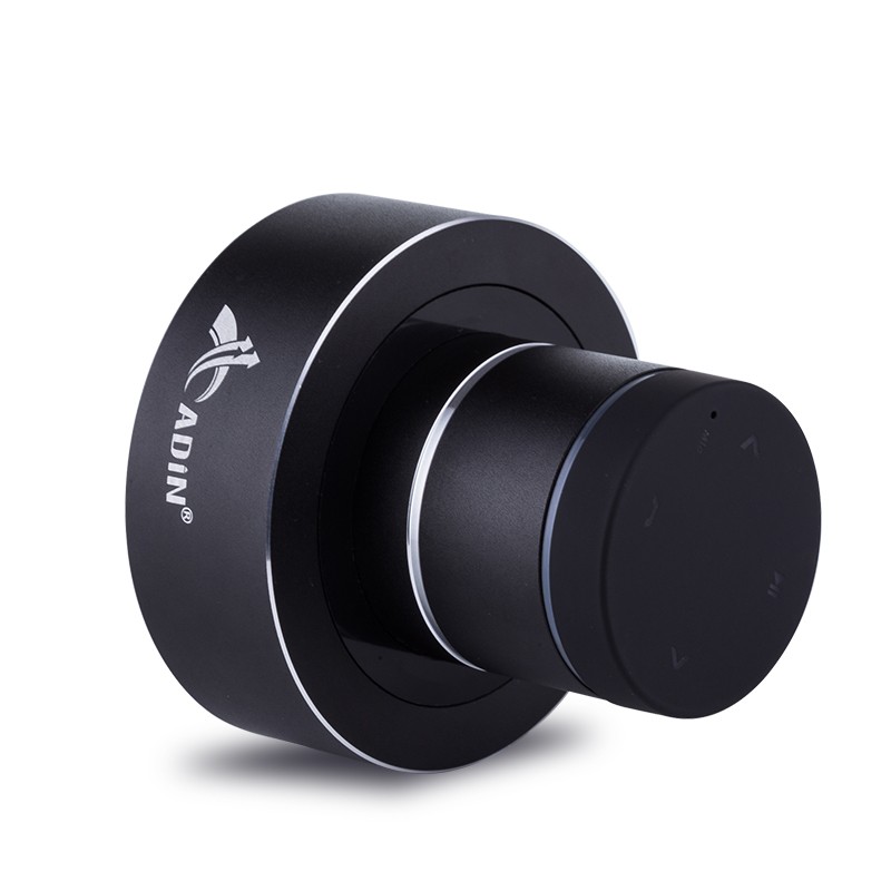 26W S8BT Adin Speakers Subwoof - đánh giá và giá Electronics And Gadgets With I