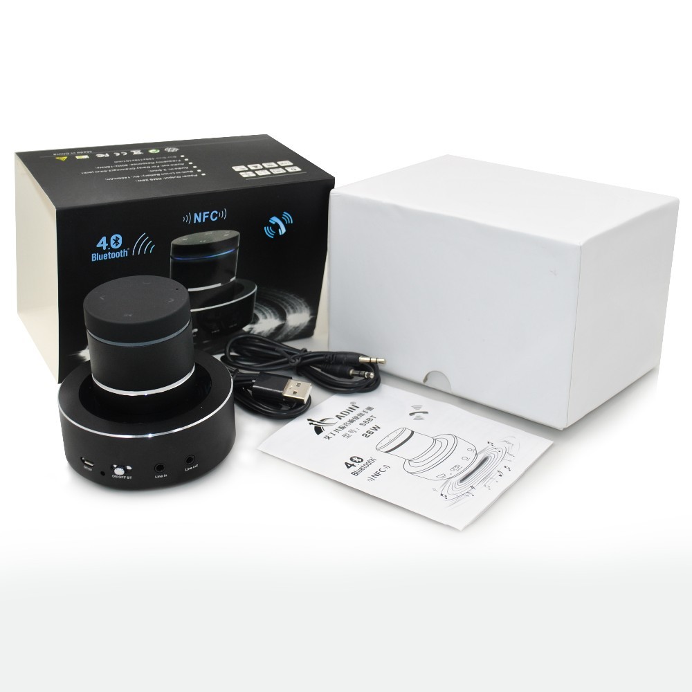 26W S8BT Adin Speakers Subwoof - đánh giá và giá Electronics And Gadgets With I