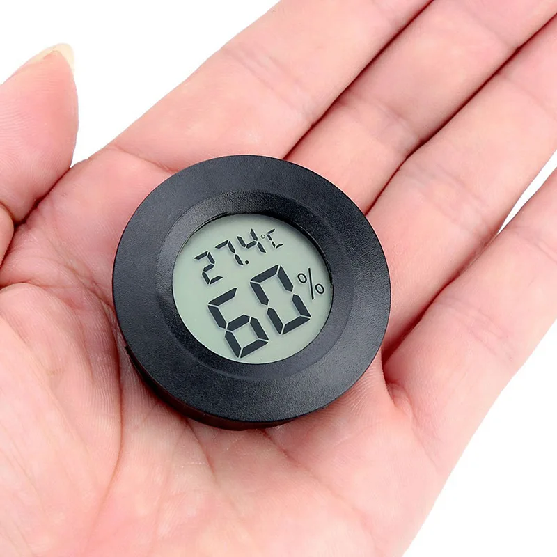 Outdoor Sports Thermometer, Re - đánh giá và giá Electronics And Gadgets With I