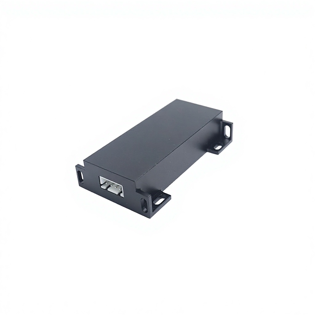 Smart Laser Measure Sensor Ttl - đánh giá và giá Laser Distance Measure