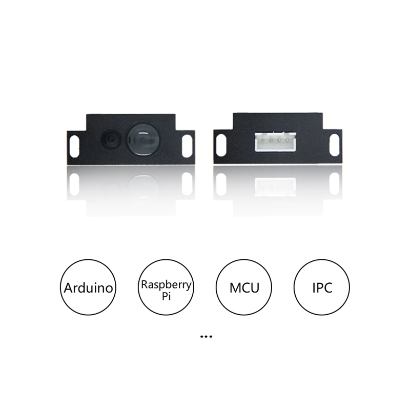Smart Laser Measure Sensor Ttl - đánh giá và giá Laser Distance Measure