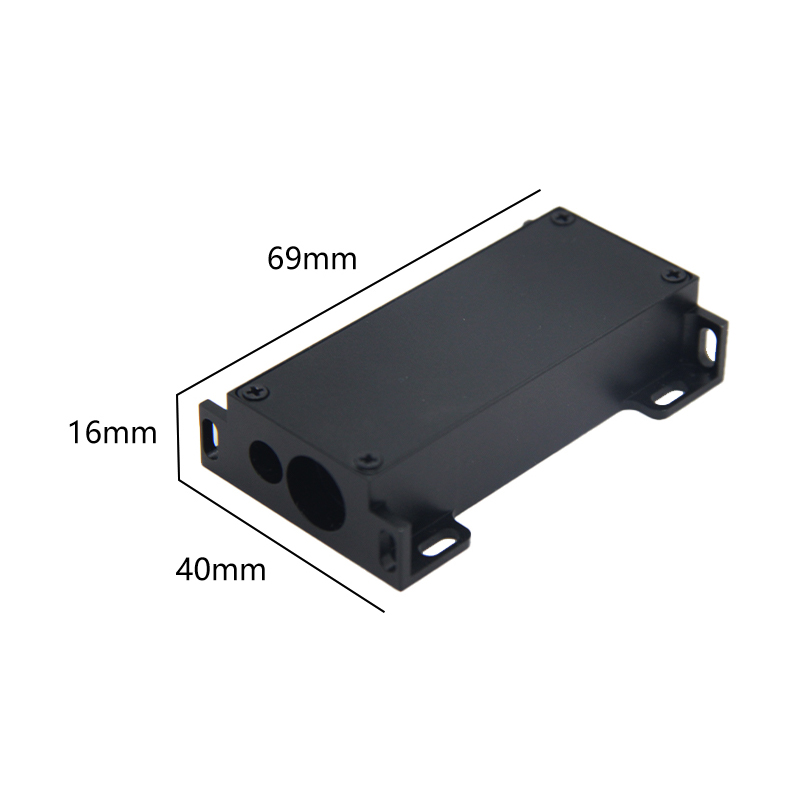 Smart Laser Measure Sensor Ttl - đánh giá và giá Laser Distance Measure