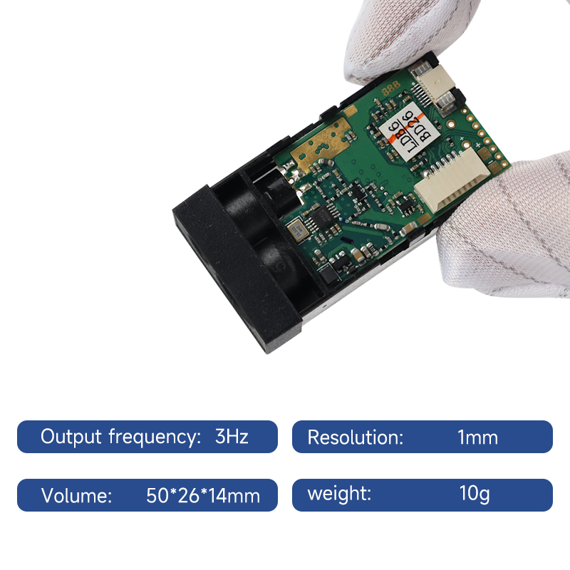 Meskernel 60m Distance Measuri - đánh giá và giá Laser Distance Measure