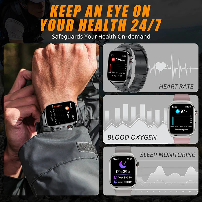 2025 New High-precision Smart  - đánh giá và giá Laser Distance Measure