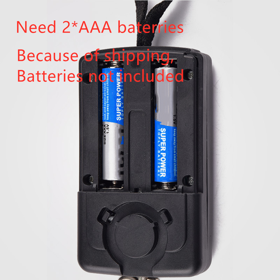 40kg Multifunctional Mini Elec - đánh giá và giá Electronic Gadgets