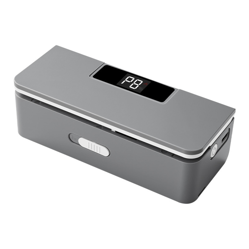 Portable Food Sealer Machine H - đánh giá và giá Electronics And Gadgets With I
