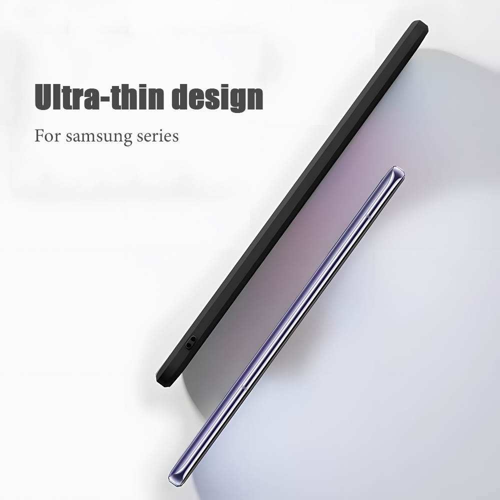 Phone Case For Samsung Galaxy  - đánh giá và giá Samsung Galaxy S25