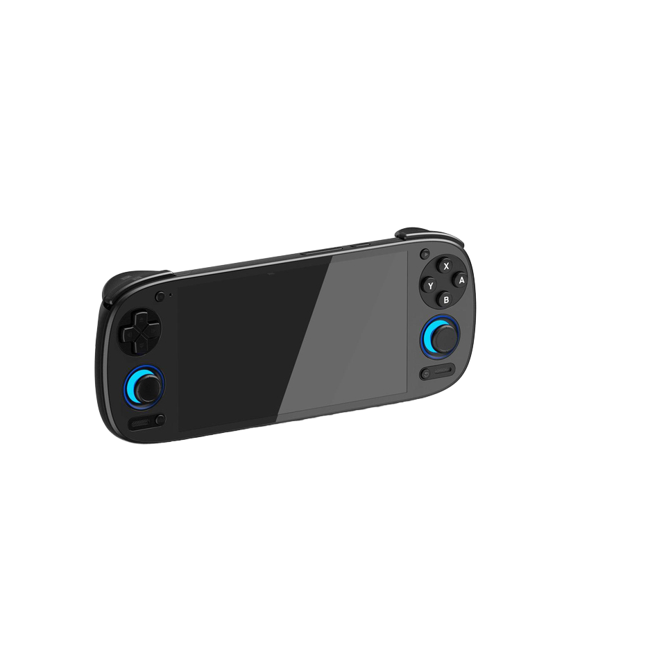 Gaming Handheld Retroid Pocket - đánh giá và giá Handheld Game Console