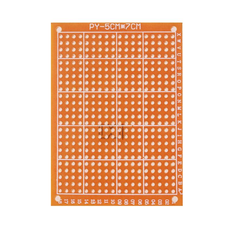 10PCS Insulated Material PCB P - đánh giá và giá Electronics And Gadgets With I