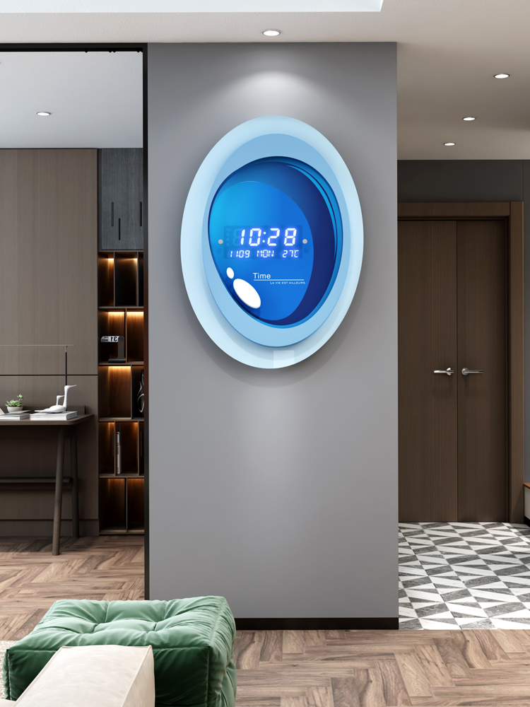 Lịch Vạn Niên 2022 Điện Tử Mới - đánh giá và giá Modern Electronics Gadgets