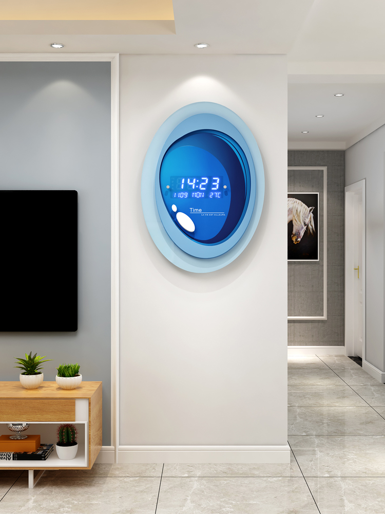 Lịch Vạn Niên 2022 Điện Tử Mới - đánh giá và giá Modern Electronics Gadgets