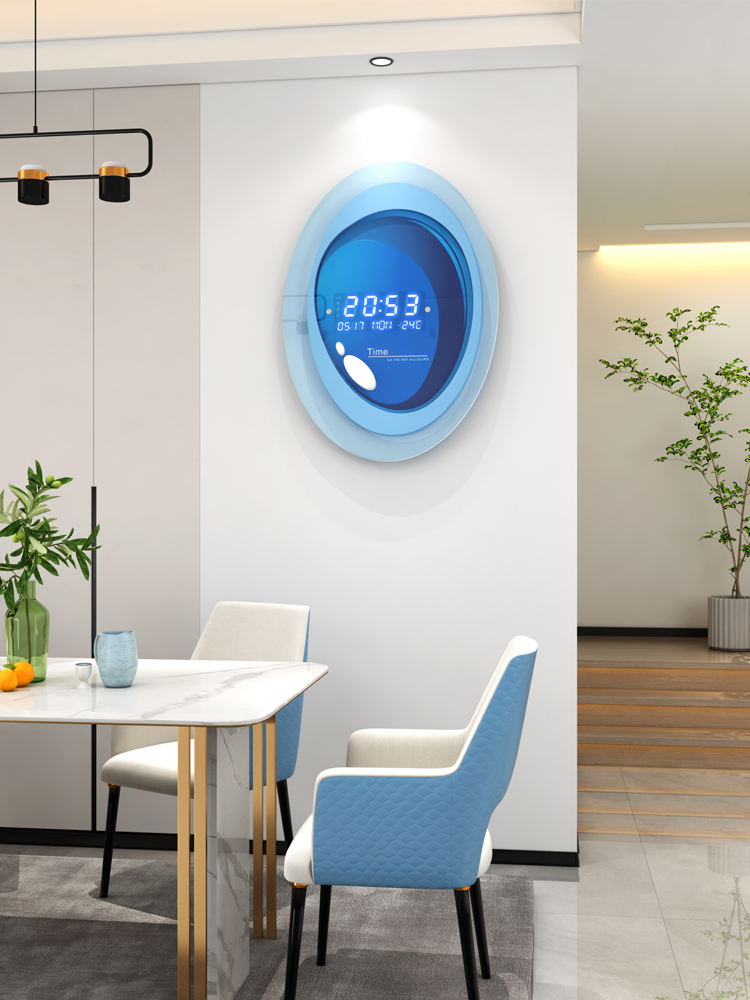 Lịch Vạn Niên 2022 Điện Tử Mới - đánh giá và giá Modern Electronics Gadgets