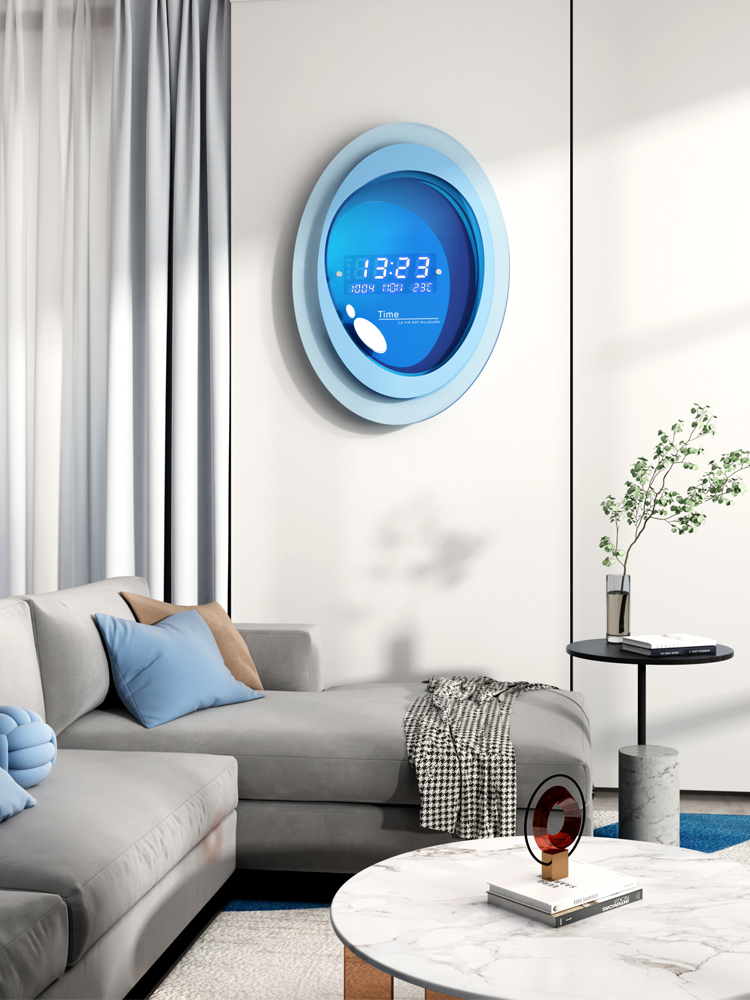 Lịch Vạn Niên 2022 Điện Tử Mới - đánh giá và giá Modern Electronics Gadgets