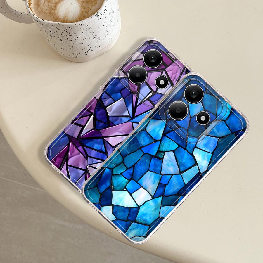 Case for Xiaomi Redmi Note 15  - đánh giá và giá Xiaomi Redmi Note 14