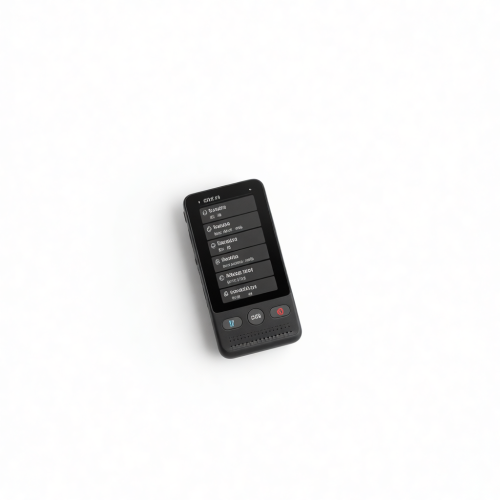 Handheld T13 Language Translat - đánh giá và giá Electronics And Gadgets With I