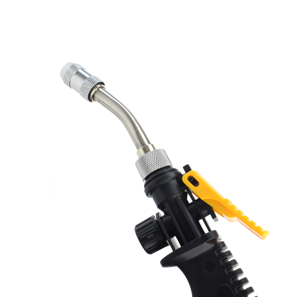 Airless Electronic Spray Tint  - đánh giá và giá Electronic Gadgets