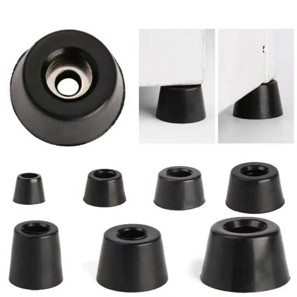 Pad Protection Rubber Rubber F - đánh giá và giá Modern Electronics Gadgets