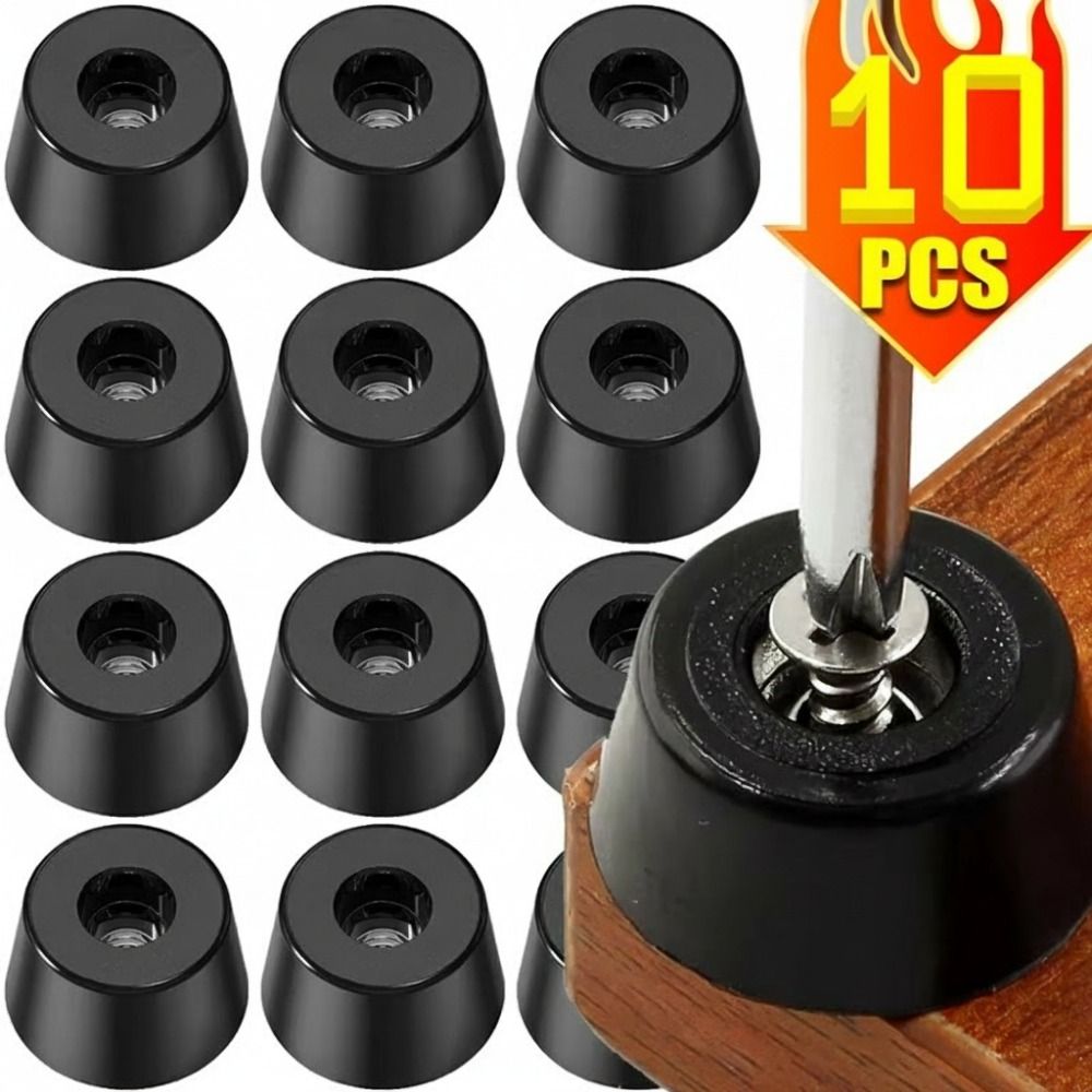 Pad Protection Rubber Rubber F - đánh giá và giá Modern Electronics Gadgets