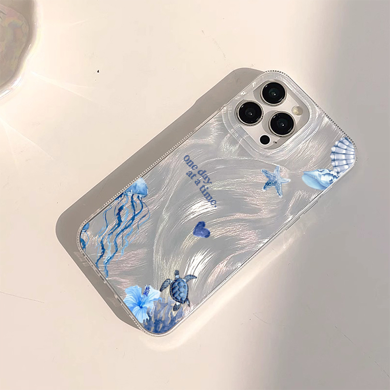 Blue Ocean Beach Shockproof Ph - đánh giá và giá Xiaomi Redmi Note 14