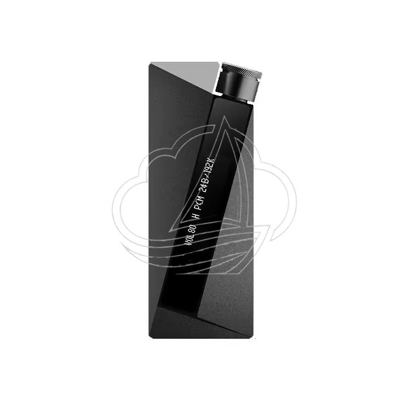 Portable USB DAC Ear Amplifier - đánh giá và giá Usb Sound Card External