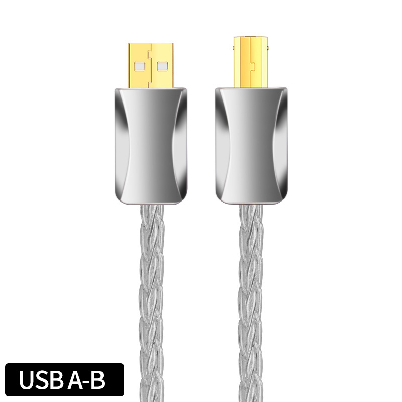 Sterling silver USB audio deco - đánh giá và giá Usb Sound Card External