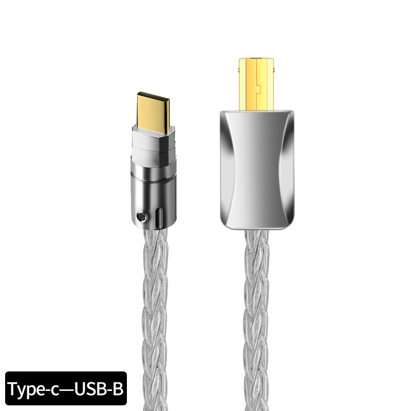 Sterling silver USB audio deco - đánh giá và giá Usb Sound Card External