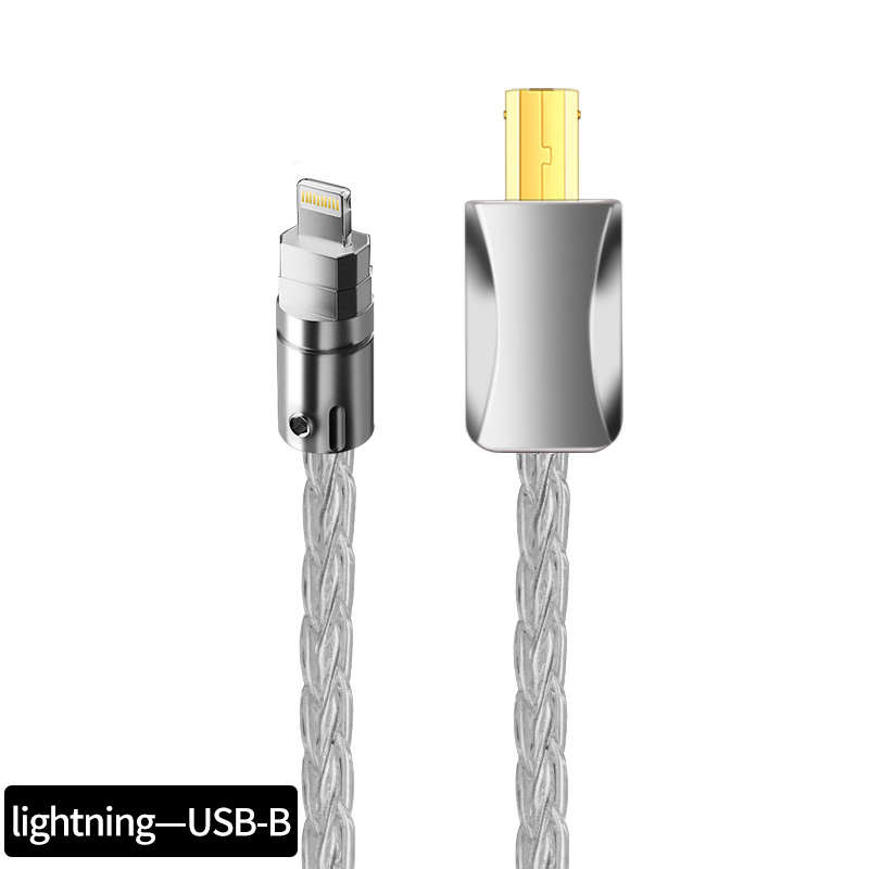 Sterling silver USB audio deco - đánh giá và giá Usb Sound Card External