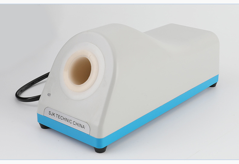 Electronic Waxer Infrared Sens - đánh giá và giá Electronic Gadgets