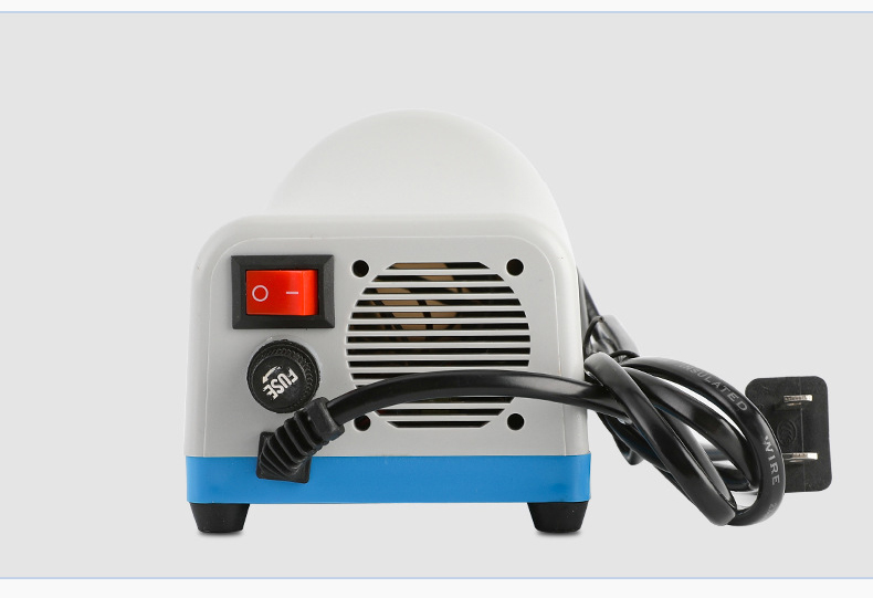 Electronic Waxer Infrared Sens - đánh giá và giá Electronic Gadgets