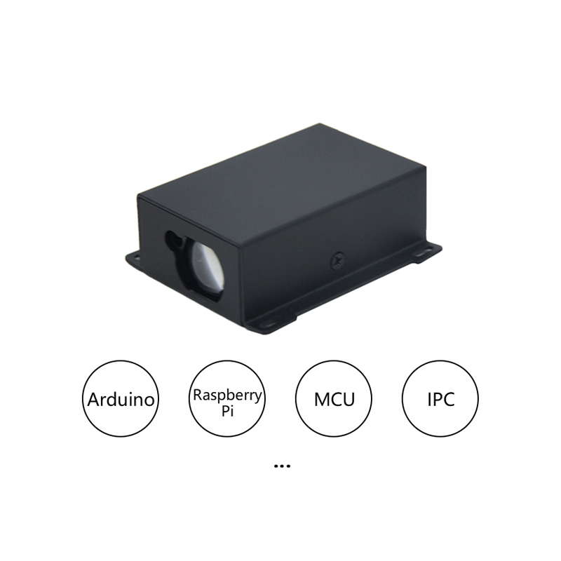 Outdoor Laser Distance Meter 1 - đánh giá và giá Laser Distance Measure