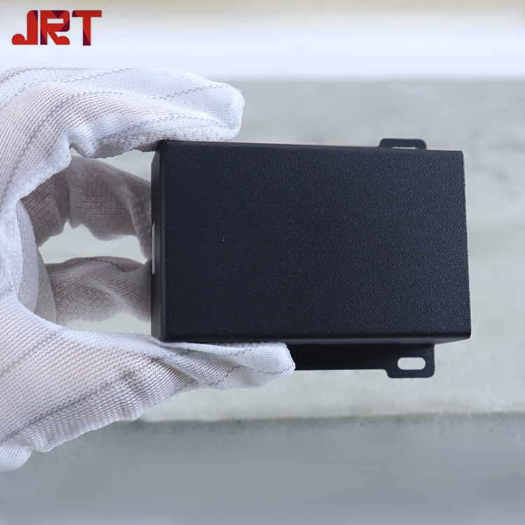 Outdoor Laser Distance Meter 1 - đánh giá và giá Laser Distance Measure
