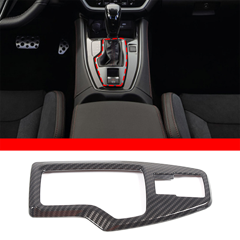 AT Electronic Parking Brake Fr - đánh giá và giá Electronics And Gadgets With I