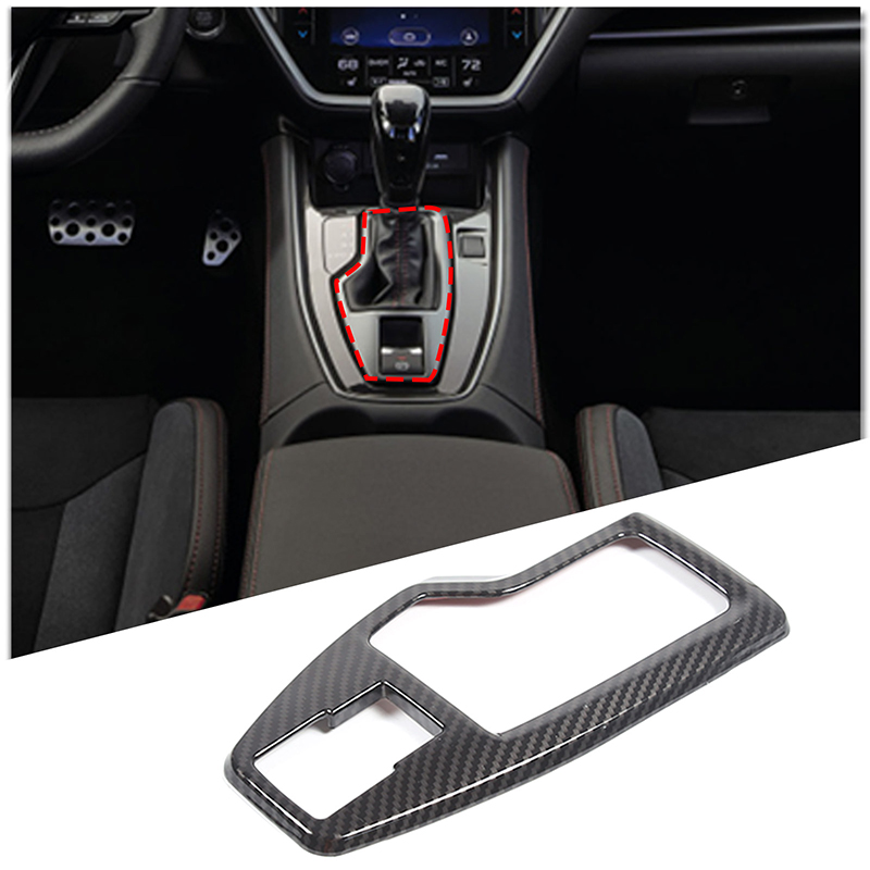 AT Electronic Parking Brake Fr - đánh giá và giá Electronics And Gadgets With I