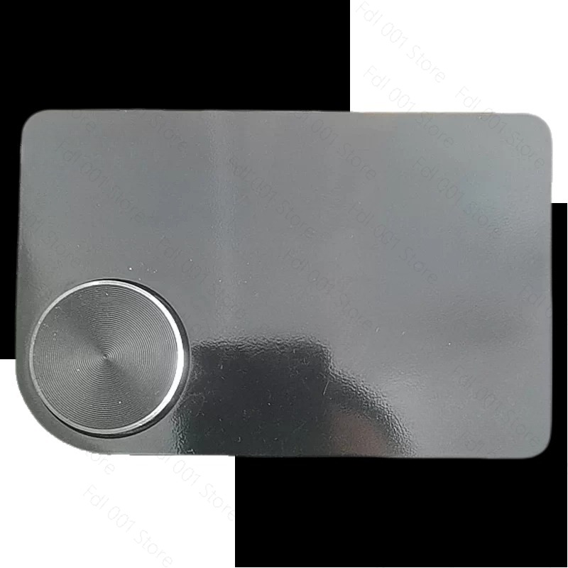 For External sound card USB 5. - đánh giá và giá Usb Sound Card External