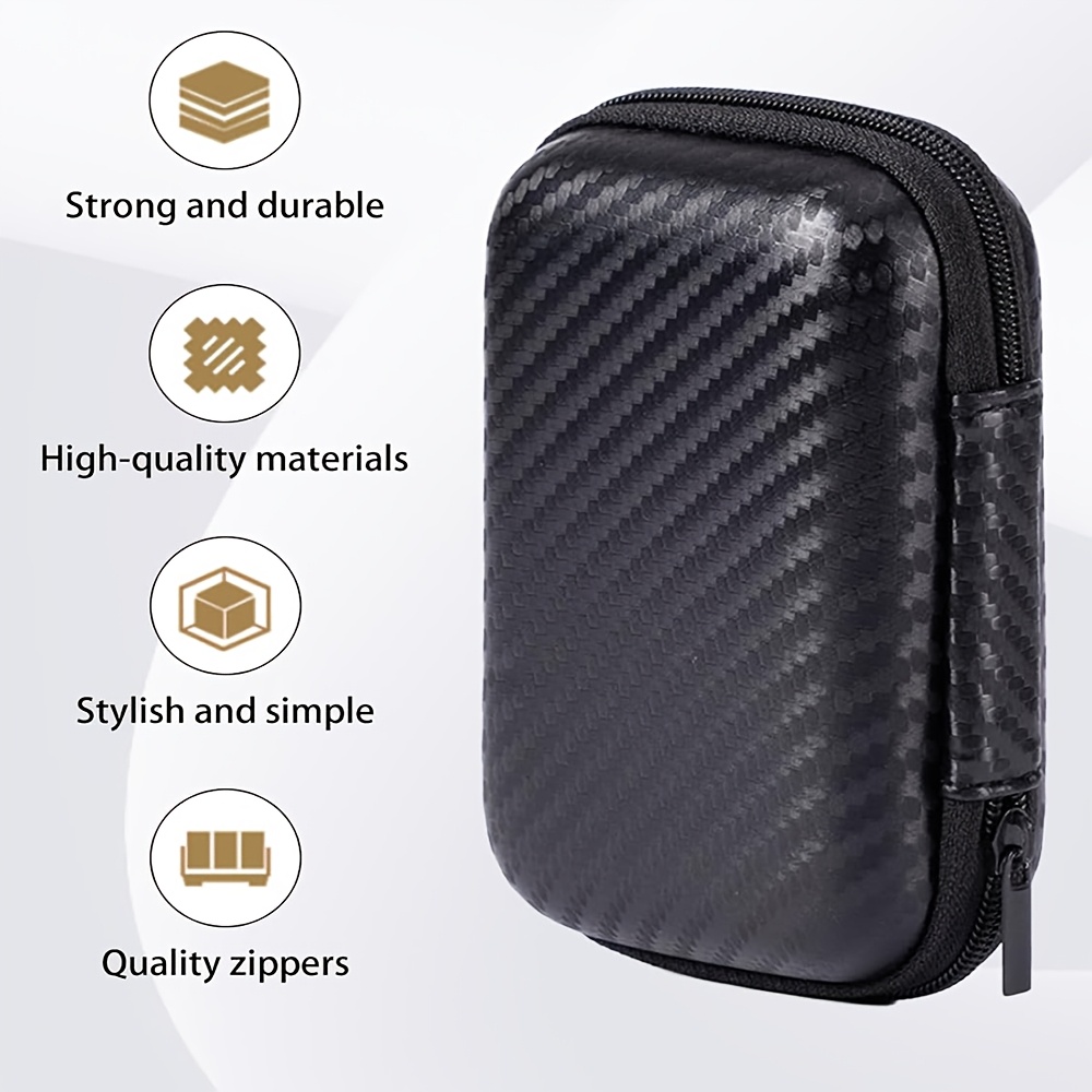 Hard Carrying EVA Case for Nin - đánh giá và giá Handheld Game Console