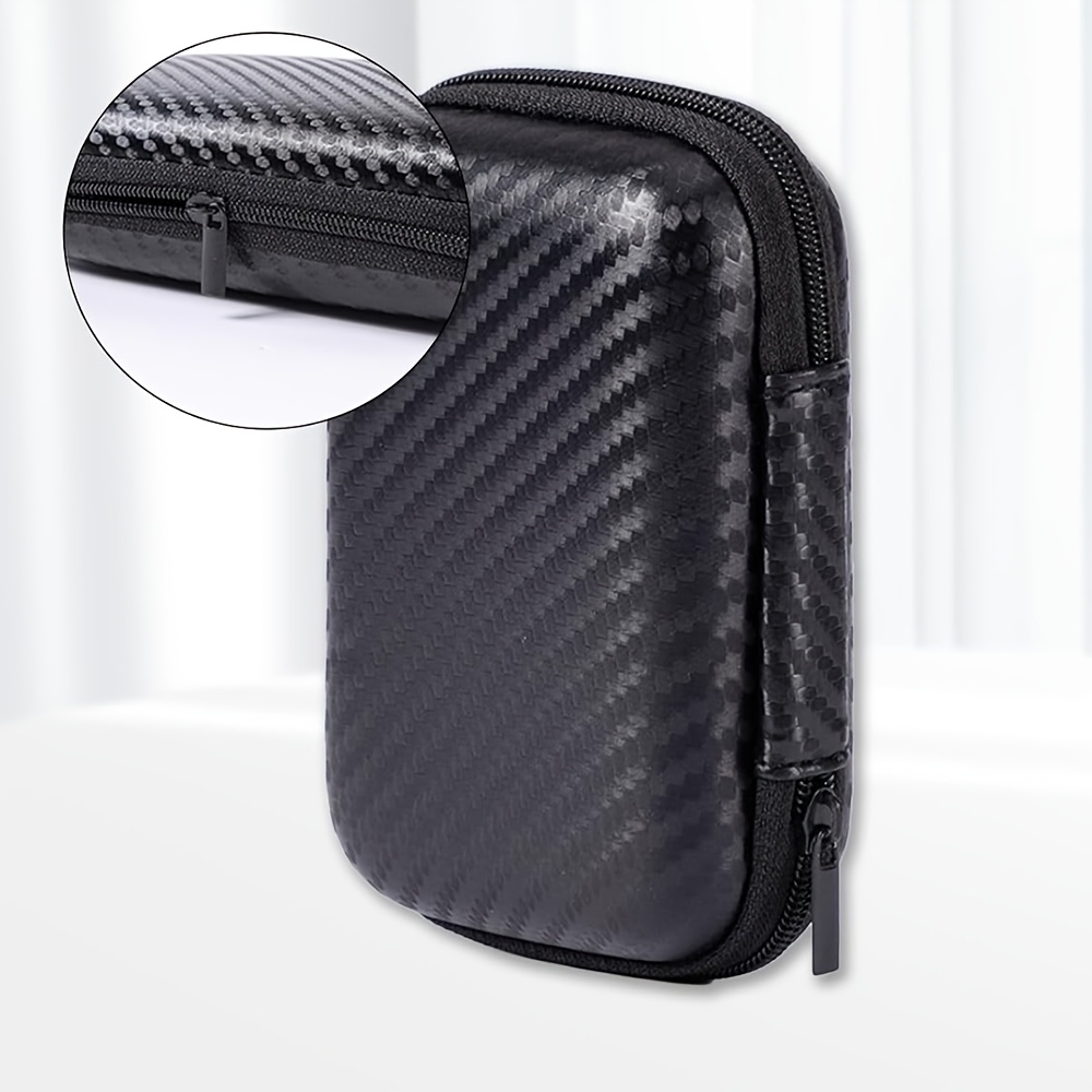 Hard Carrying EVA Case for Nin - đánh giá và giá Handheld Game Console