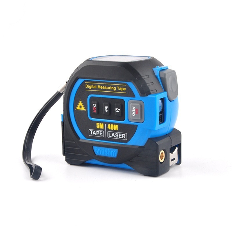 3 In 1 Laser Distance Meter Ta - đánh giá và giá Laser Distance Measure