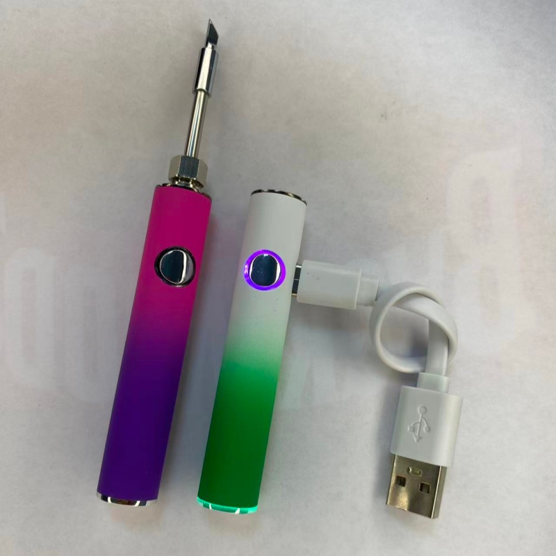 New Type LED Lamp - 3-Color Ad - đánh giá và giá Electronic Gadgets