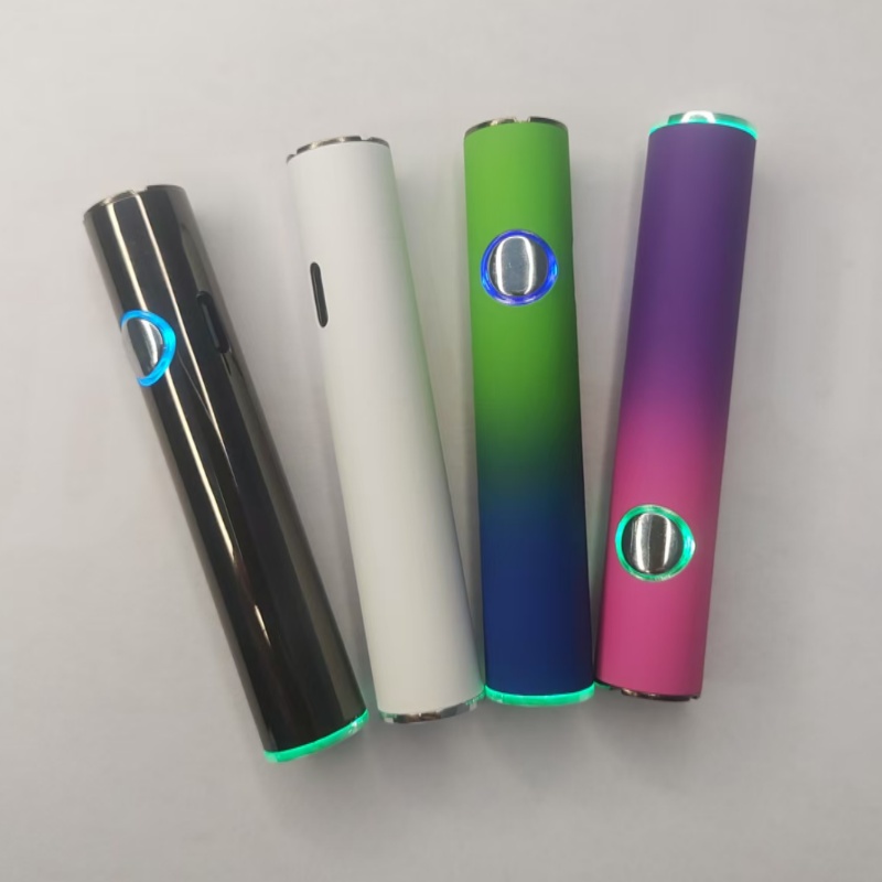 New Type LED Lamp - 3-Color Ad - đánh giá và giá Electronic Gadgets