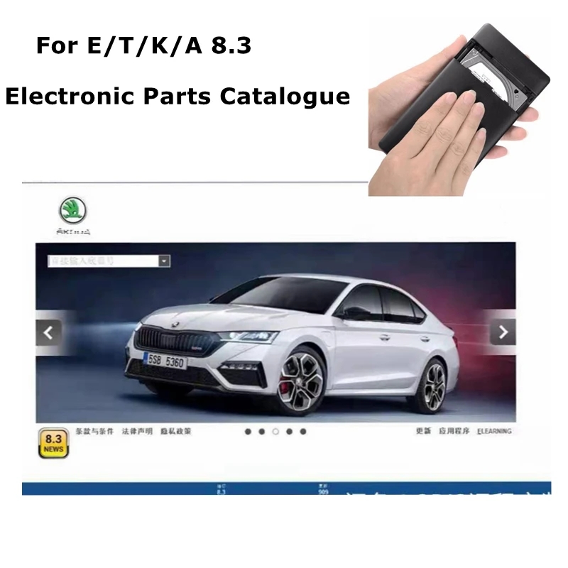 Latest Hot Car Maintenance Too - đánh giá và giá Electronic Gadgets