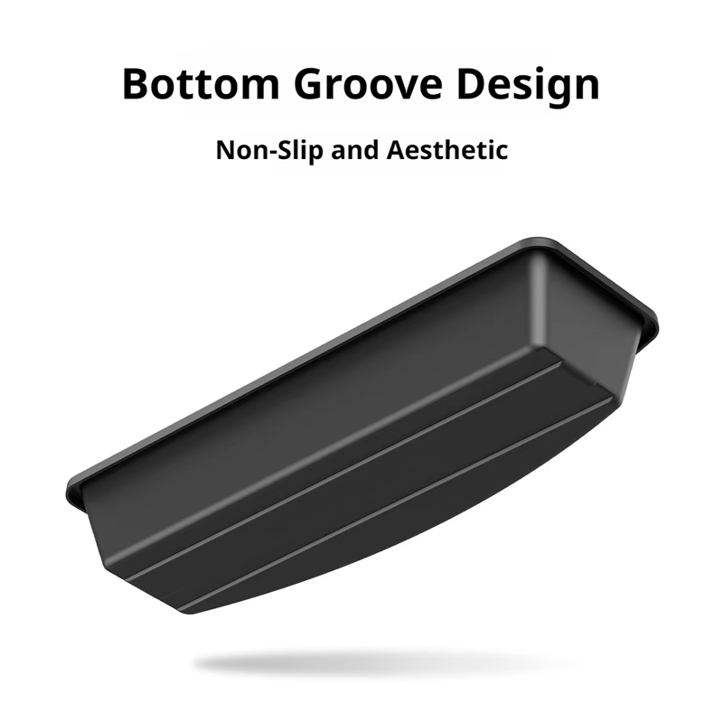 Under Seat Storage Box Univers - đánh giá và giá Electronic Gadgets