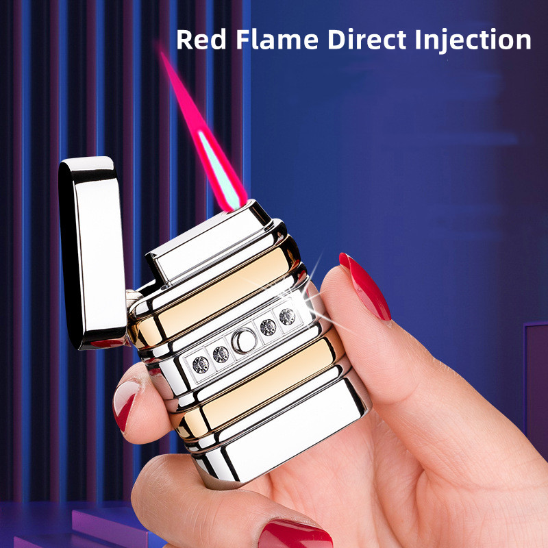 New Electronic Induction Ignit - đánh giá và giá Cool Electronics Gadgets For Men