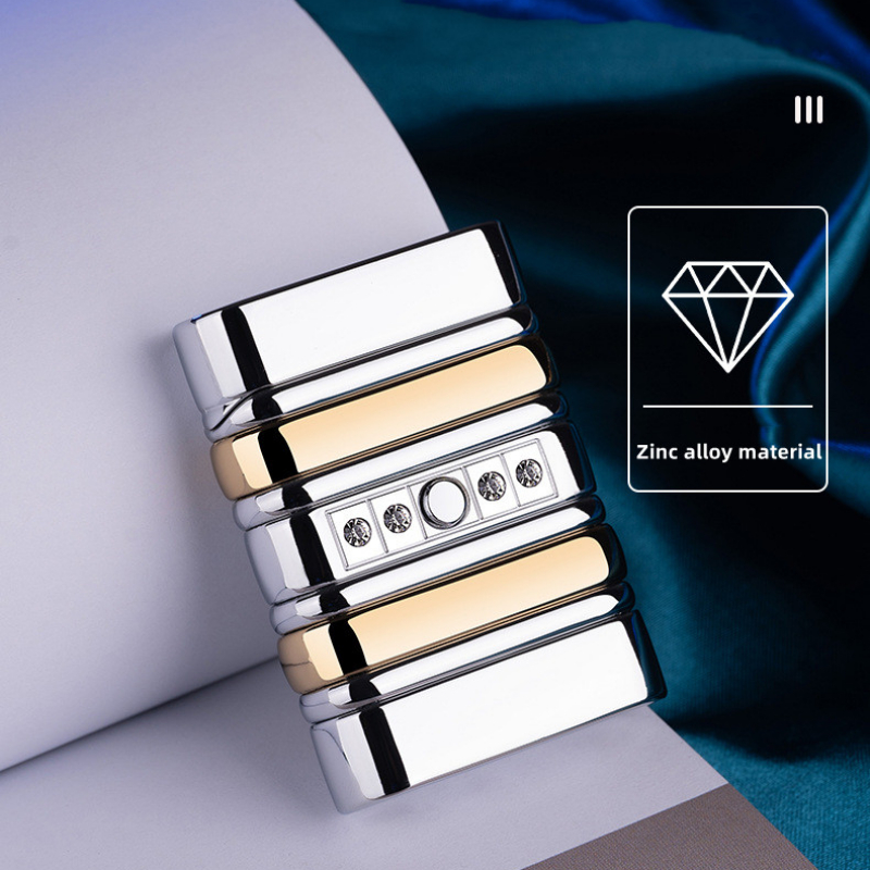 New Electronic Induction Ignit - đánh giá và giá Cool Electronics Gadgets For Men