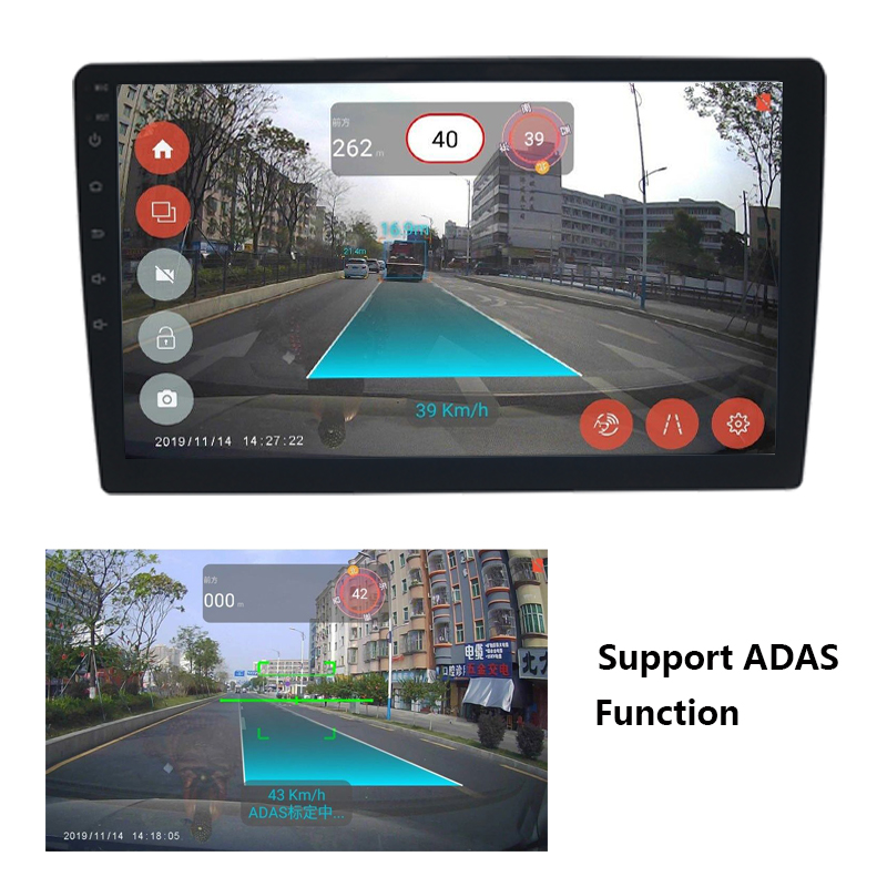 HD USB + Wifi Táp Lô Xe Ô Tô Đ - đánh giá và giá Usb Sound Card External