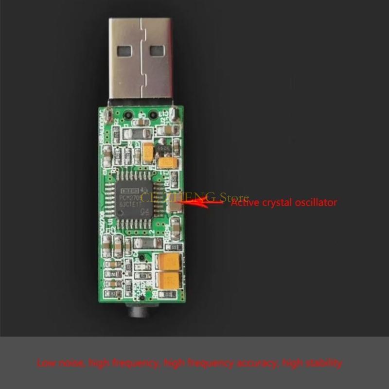 E56B Chuyên Nghiệp Card Âm Tha - đánh giá và giá Usb Sound Card External