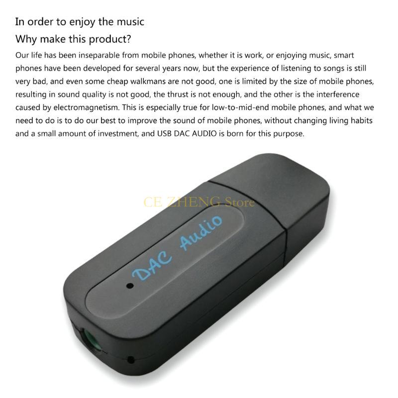 E56B Chuyên Nghiệp Card Âm Tha - đánh giá và giá Usb Sound Card External